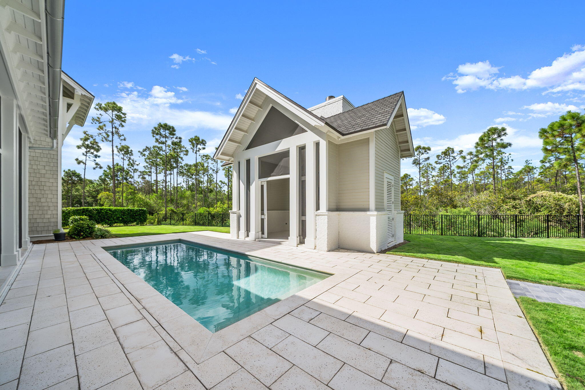 107 Golfridge Drive Inlet Beach FL 32461