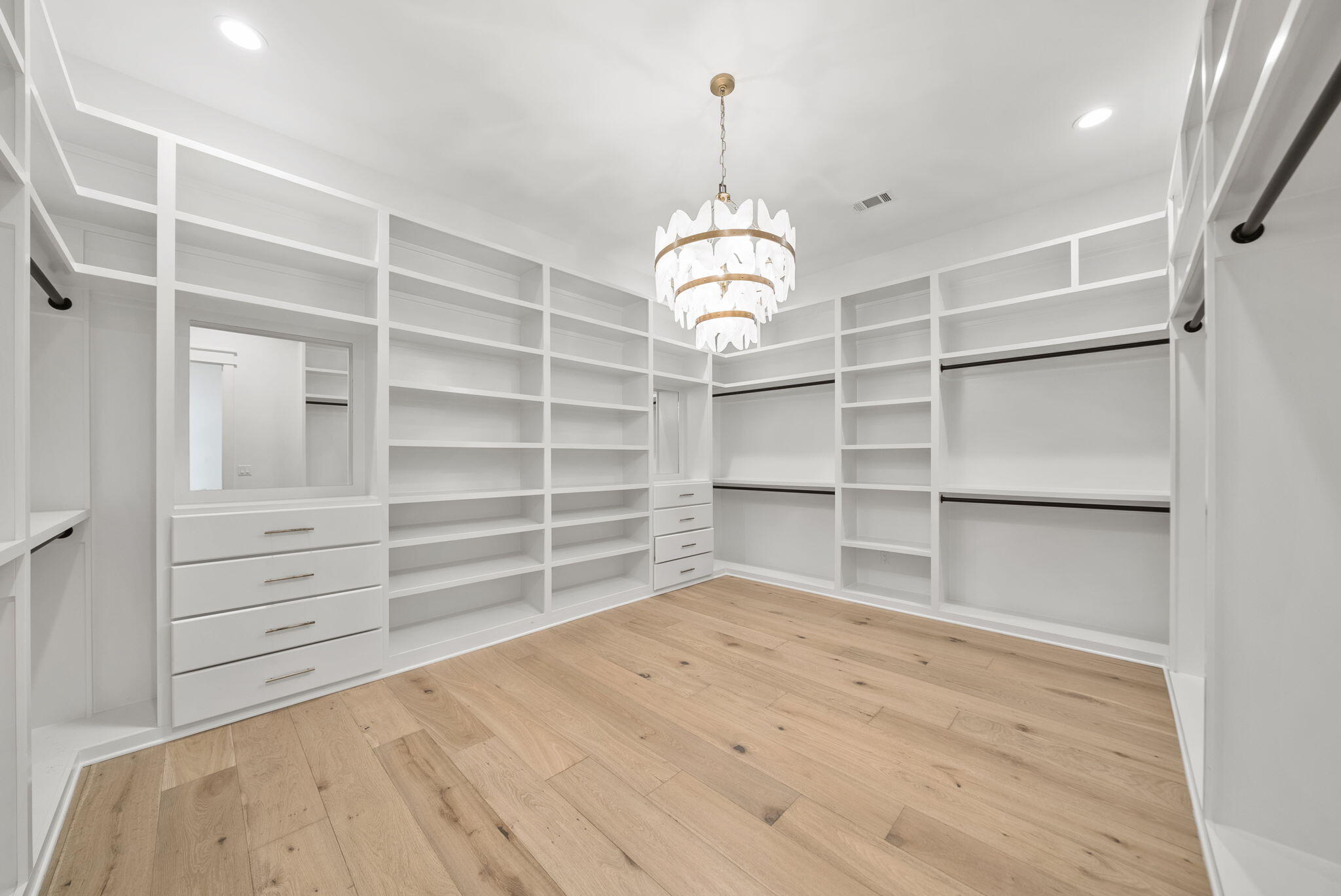 107 Golfridge Drive Inlet Beach FL 32461