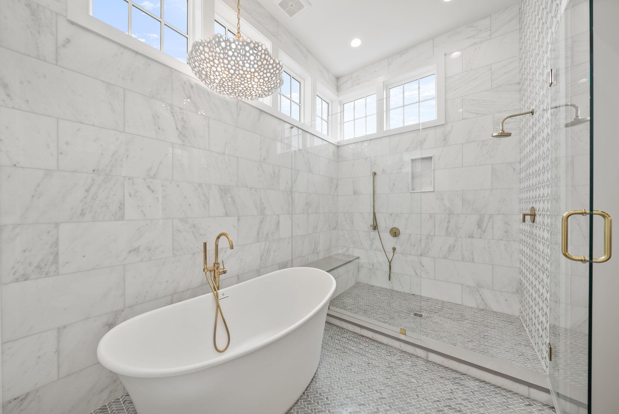 107 Golfridge Drive Inlet Beach FL 32461