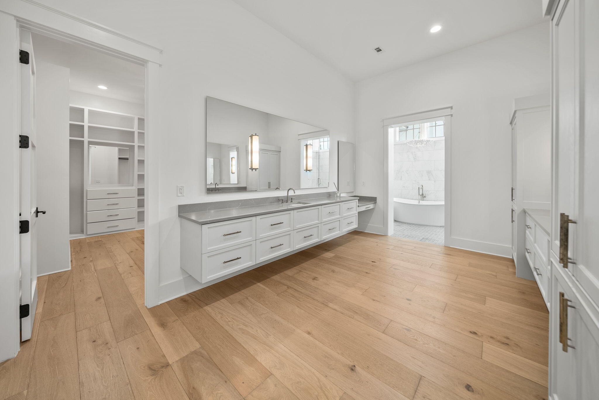 107 Golfridge Drive Inlet Beach FL 32461