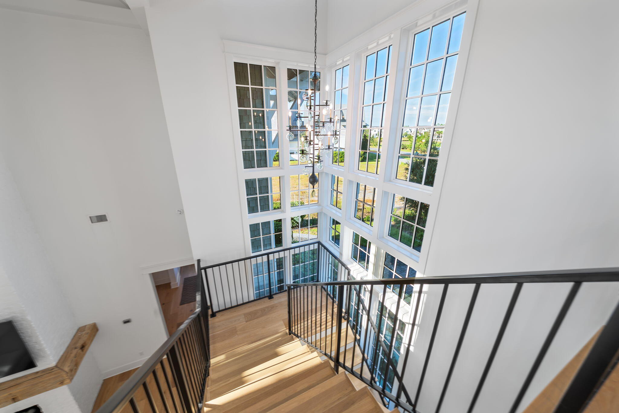 107 Golfridge Drive Inlet Beach FL 32461