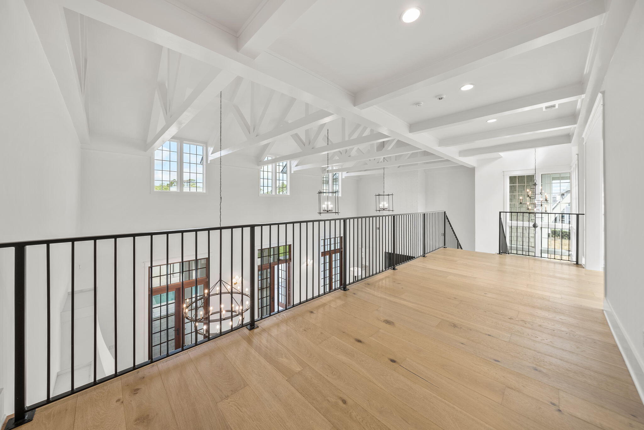 107 Golfridge Drive Inlet Beach FL 32461