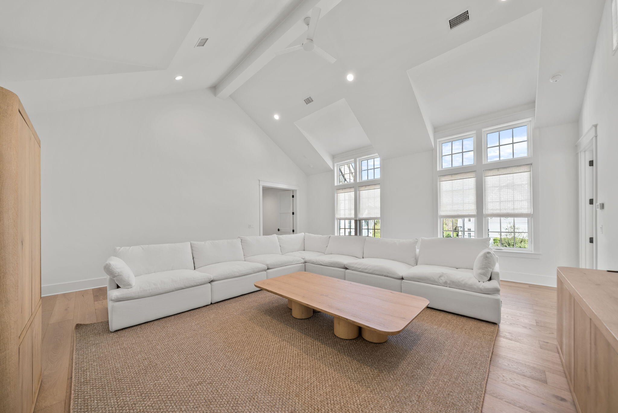 107 Golfridge Drive Inlet Beach FL 32461