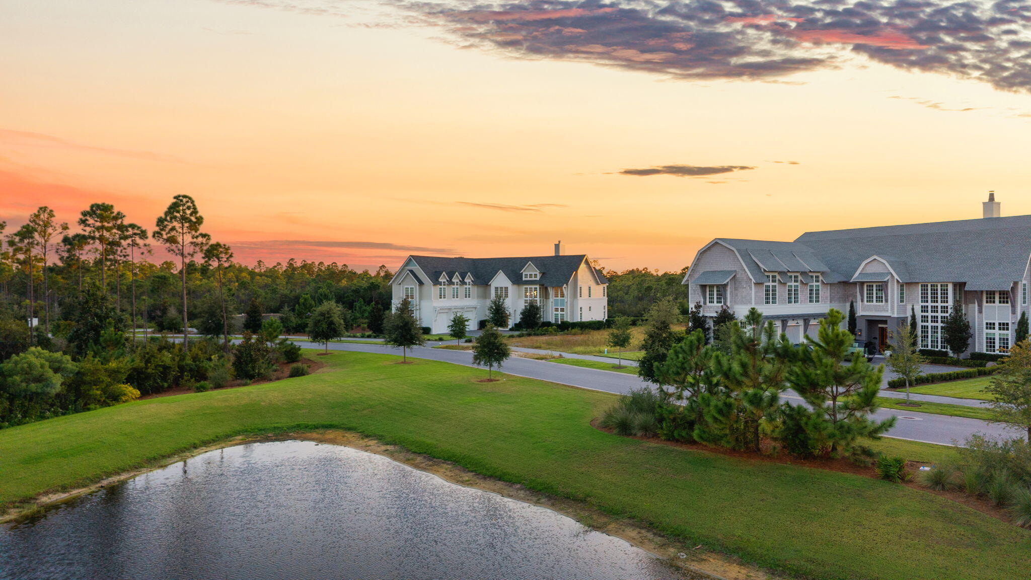 107 Golfridge Drive Inlet Beach FL 32461