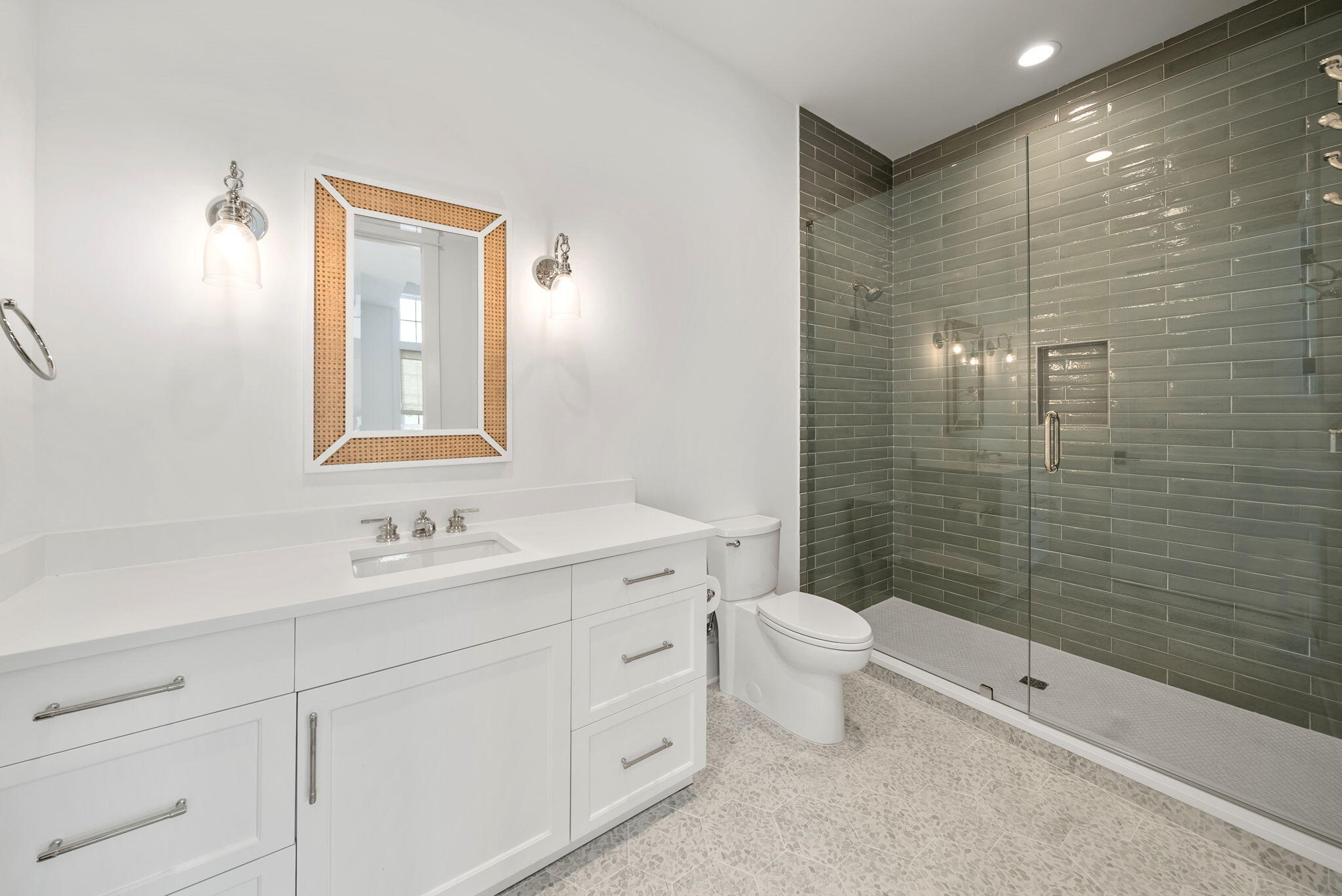 107 Golfridge Drive Inlet Beach FL 32461