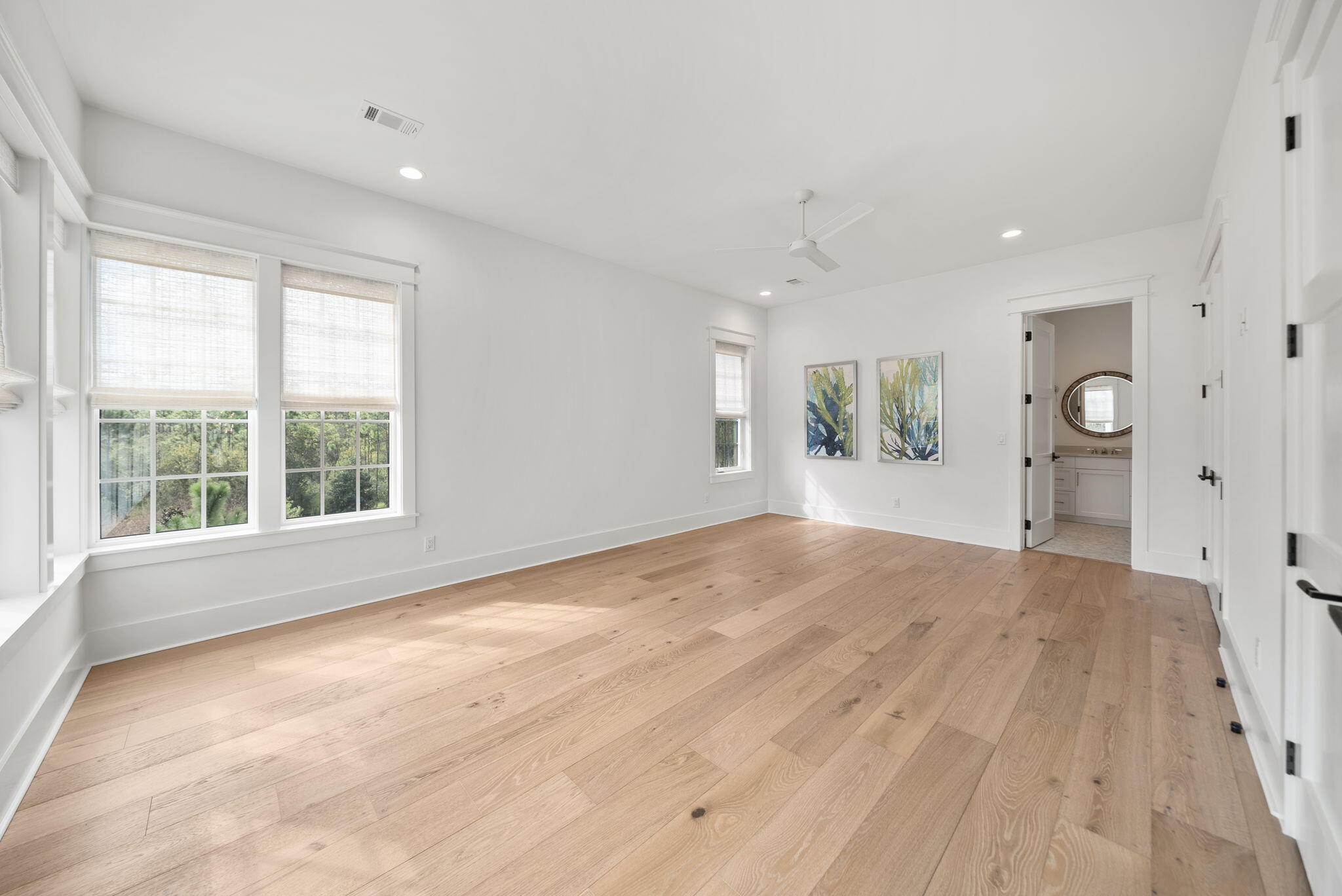 107 Golfridge Drive Inlet Beach FL 32461