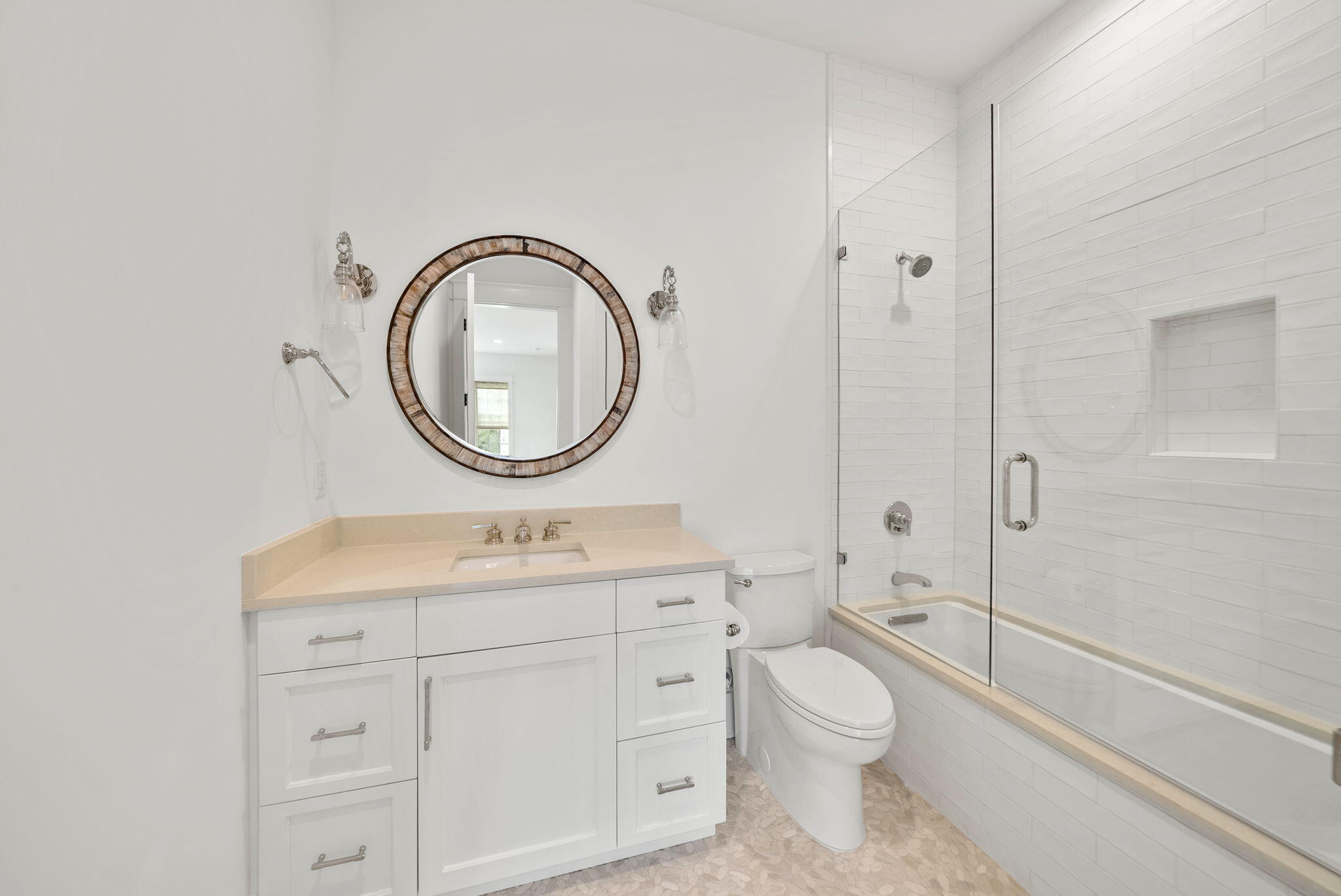 107 Golfridge Drive Inlet Beach FL 32461