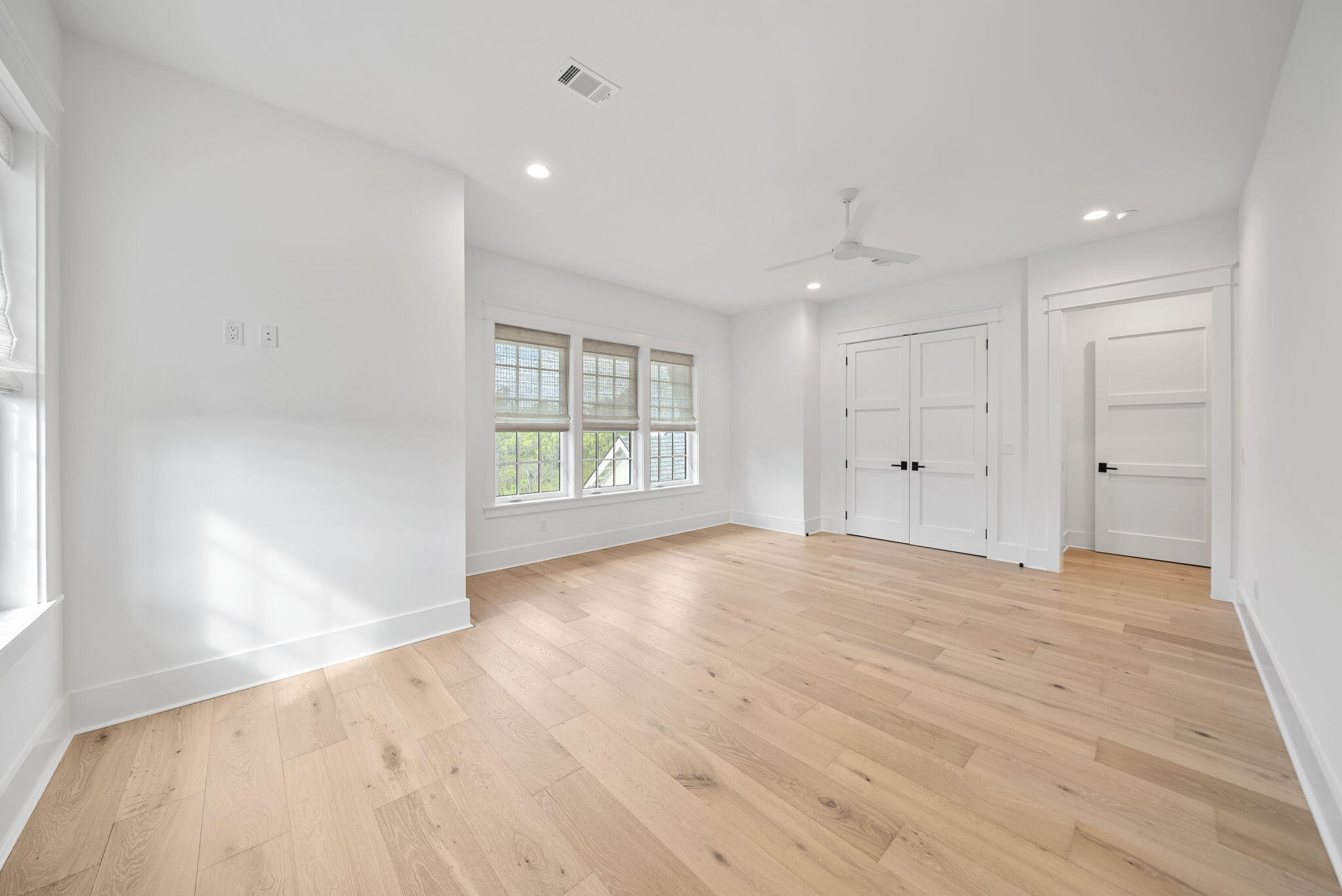 107 Golfridge Drive Inlet Beach FL 32461
