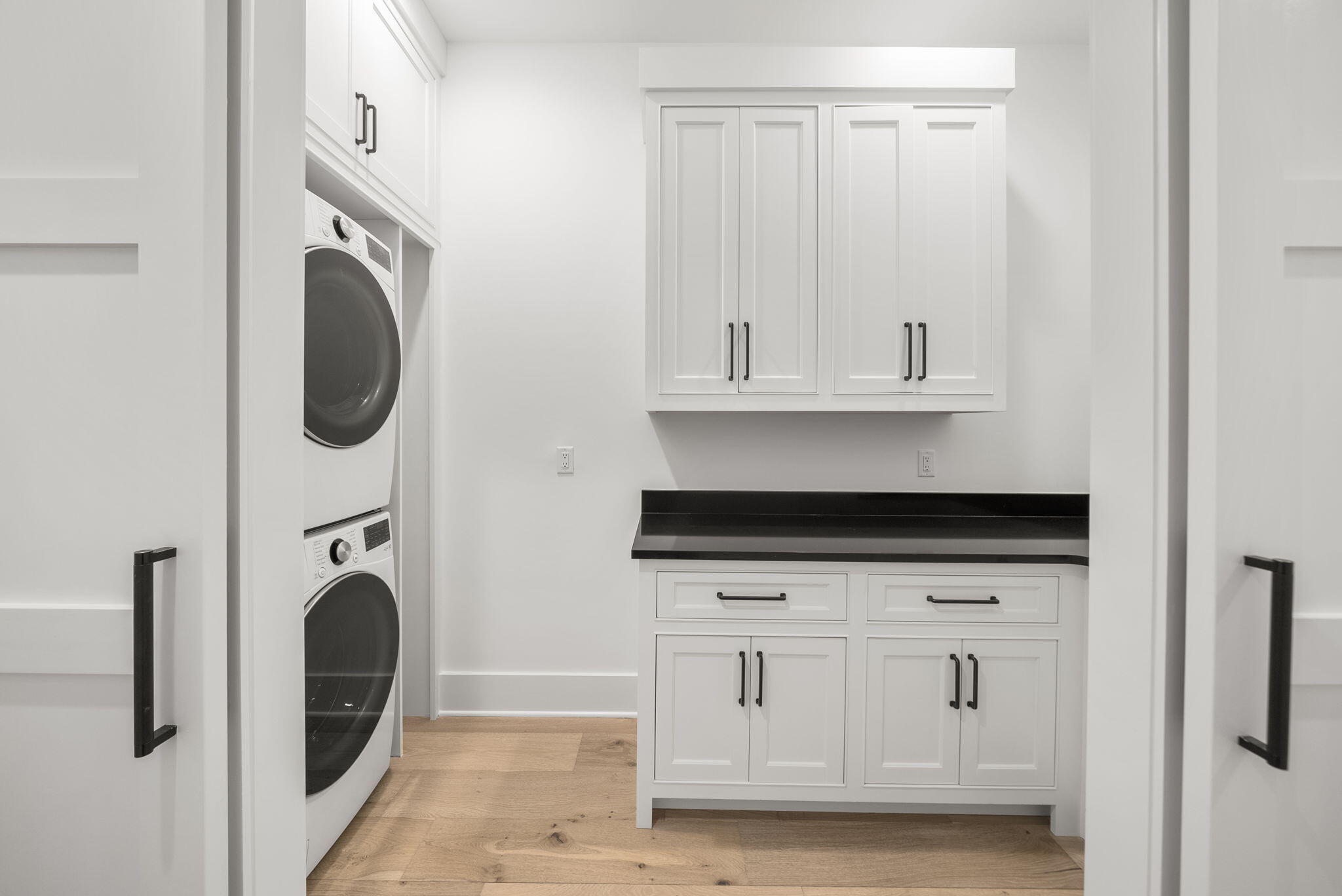 107 Golfridge Drive Inlet Beach FL 32461