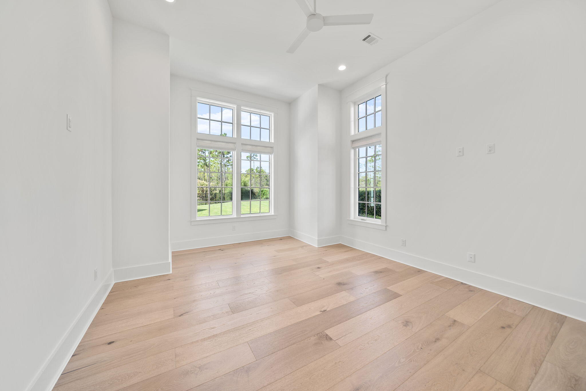 107 Golfridge Drive Inlet Beach FL 32461
