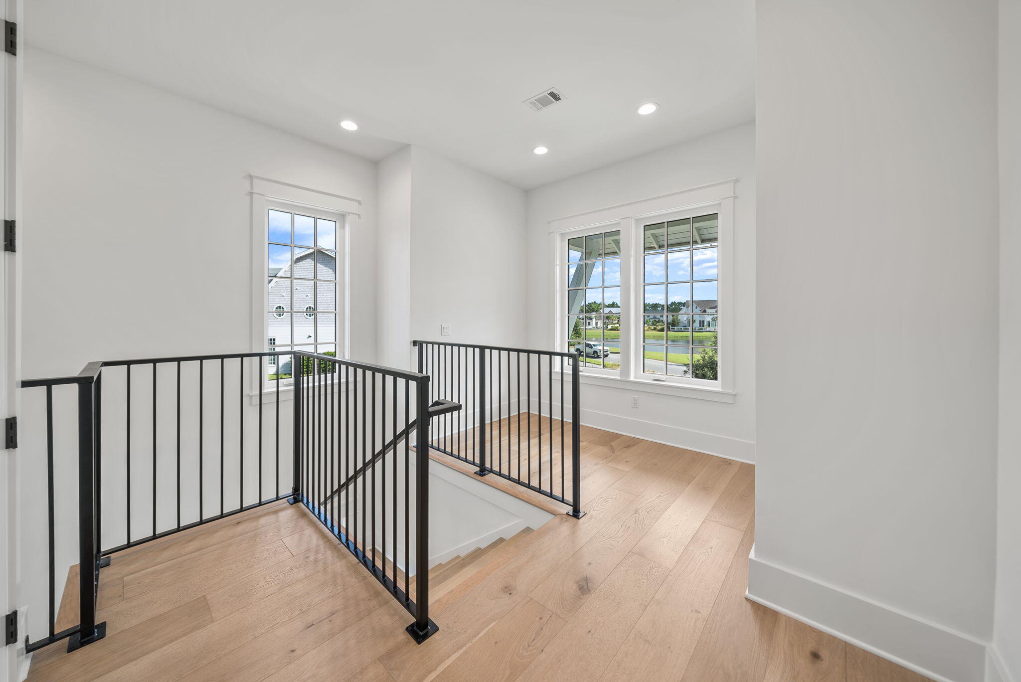 107 Golfridge Drive Inlet Beach FL 32461