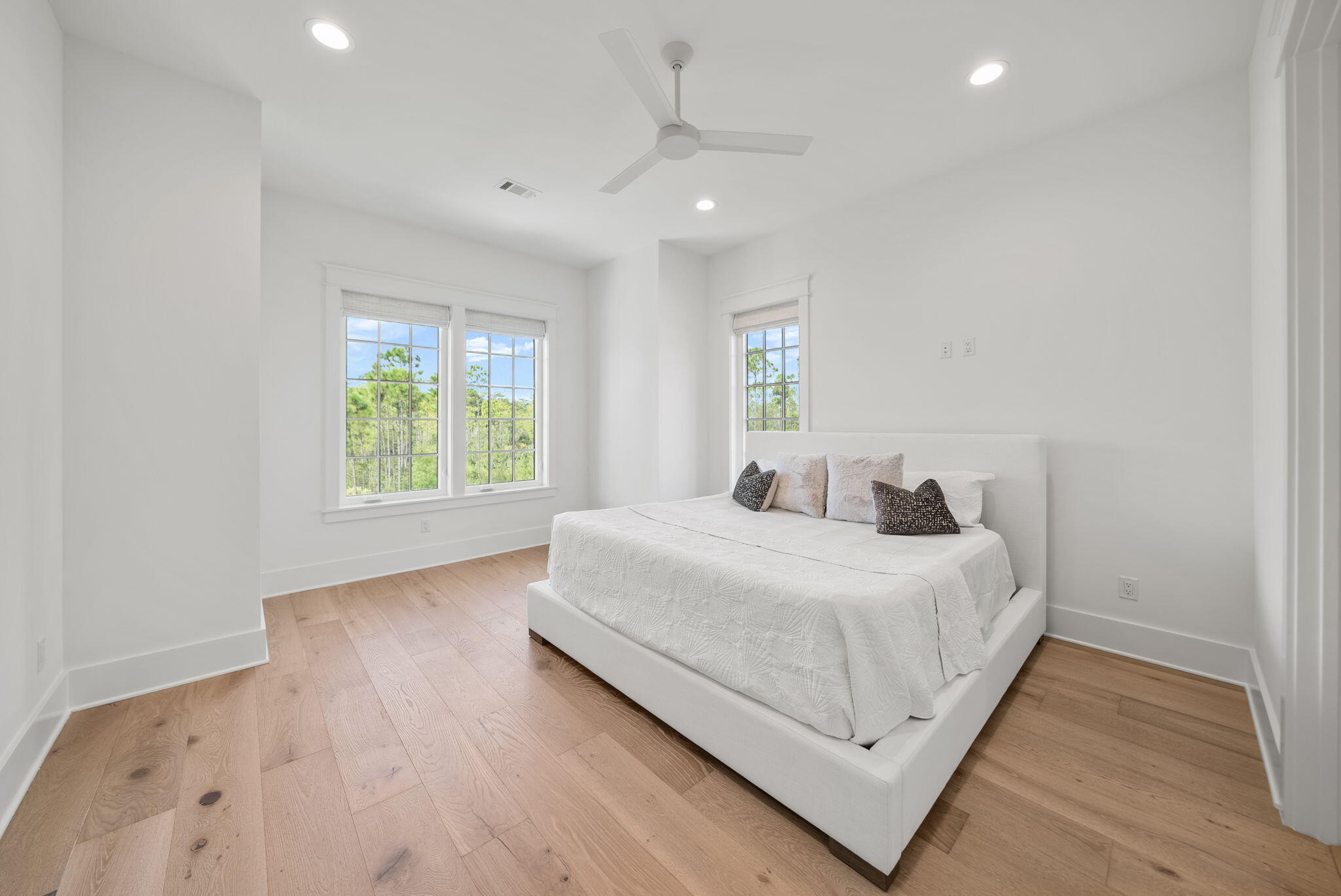 107 Golfridge Drive Inlet Beach FL 32461