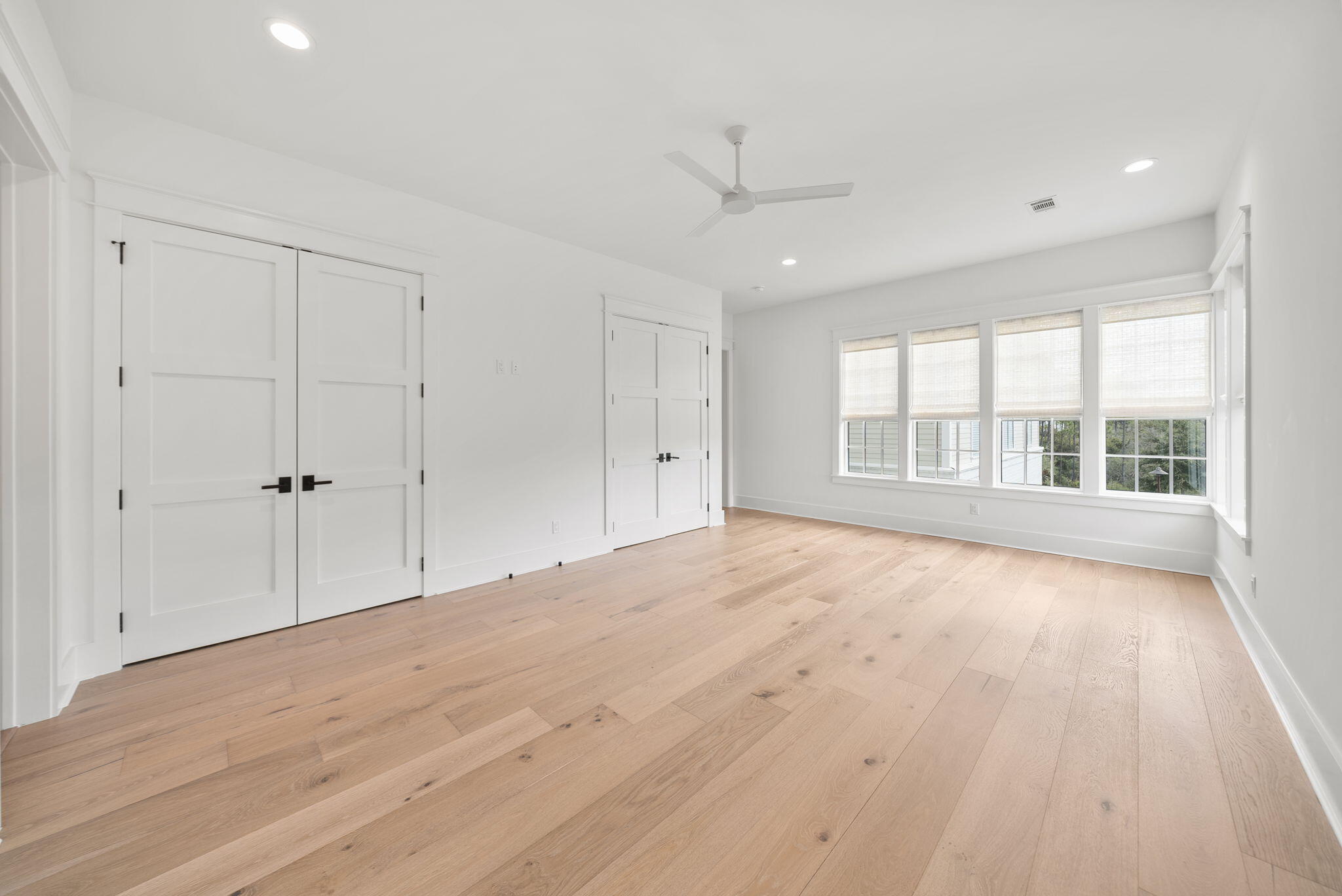 107 Golfridge Drive Inlet Beach FL 32461