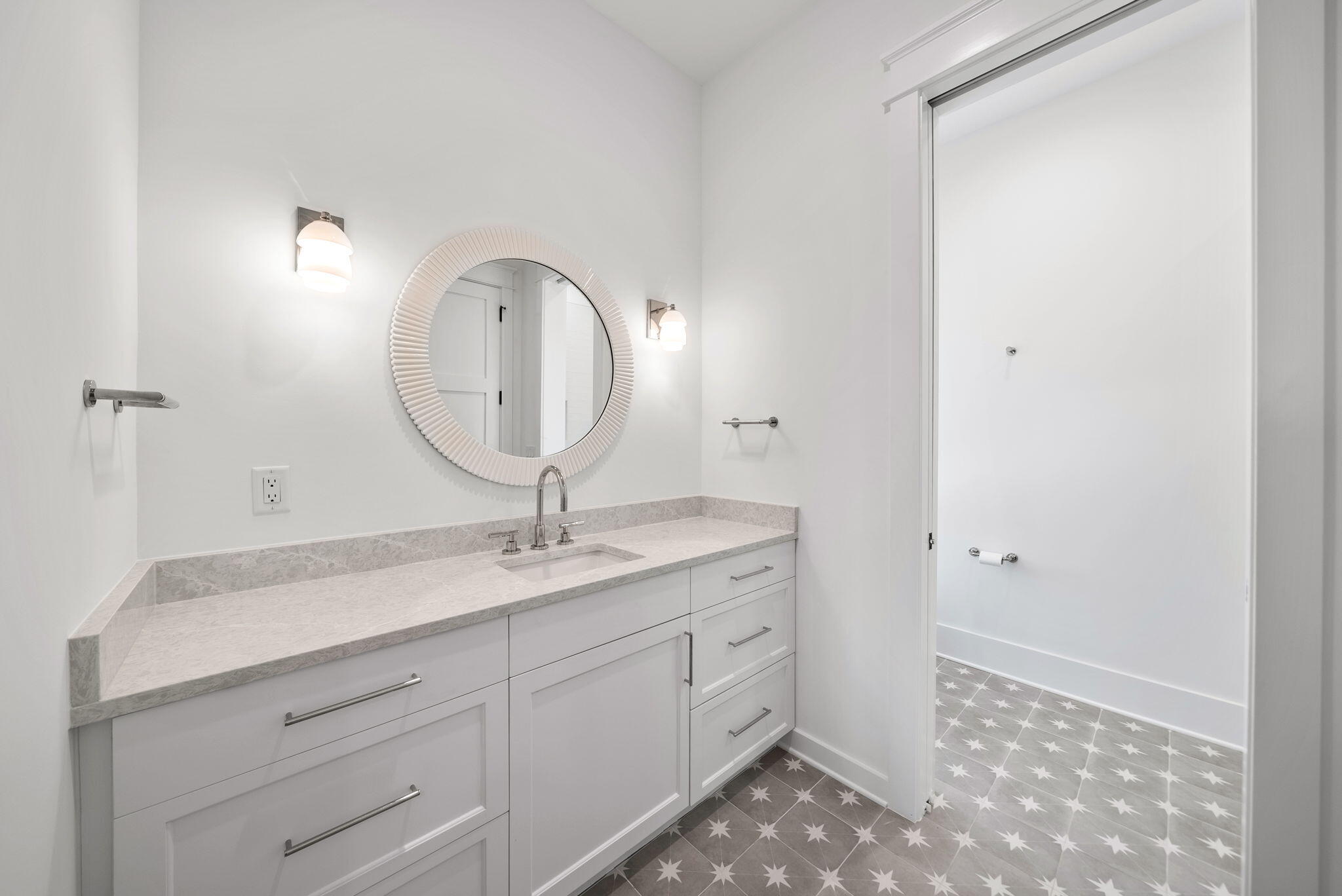 107 Golfridge Drive Inlet Beach FL 32461
