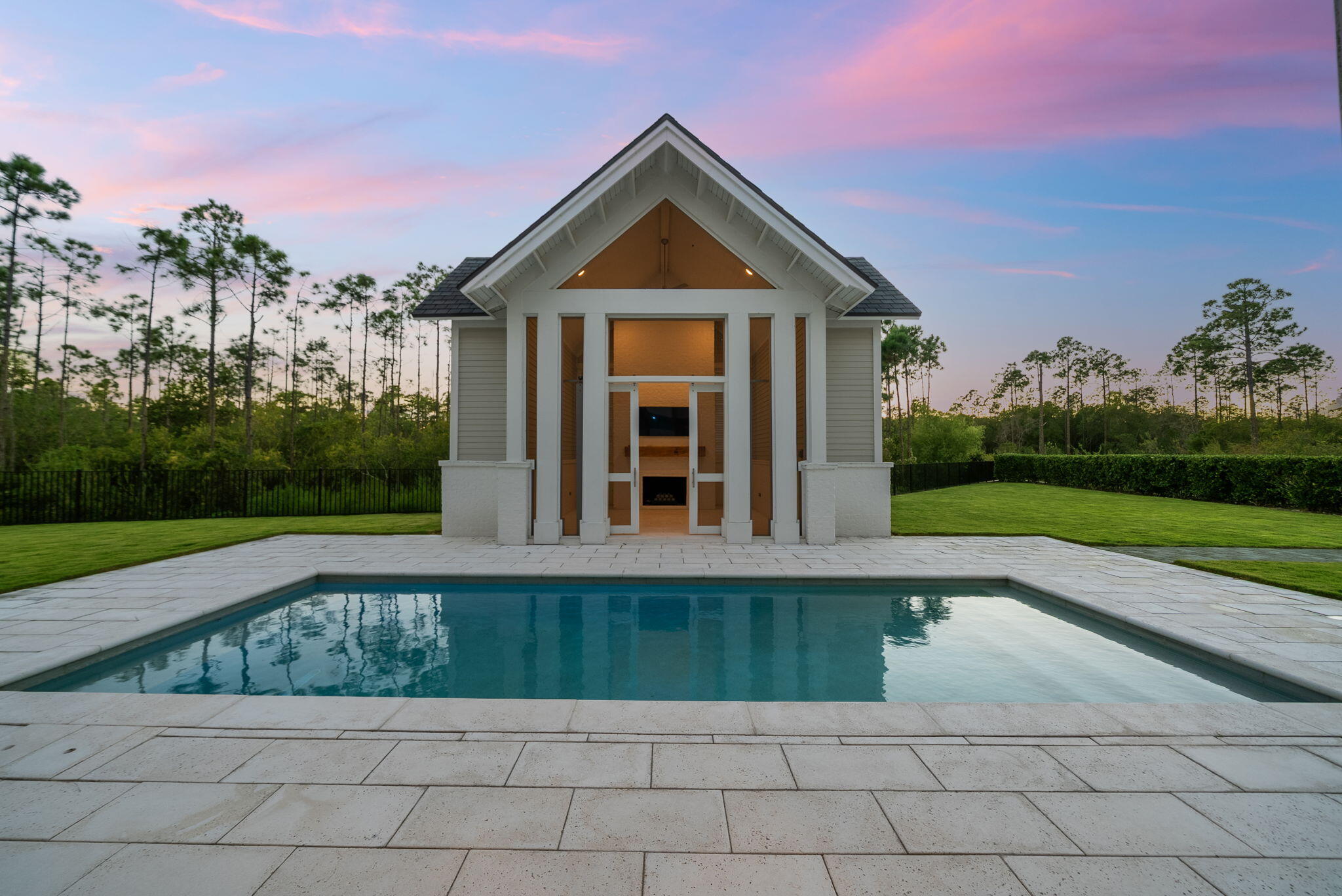 107 Golfridge Drive Inlet Beach FL 32461