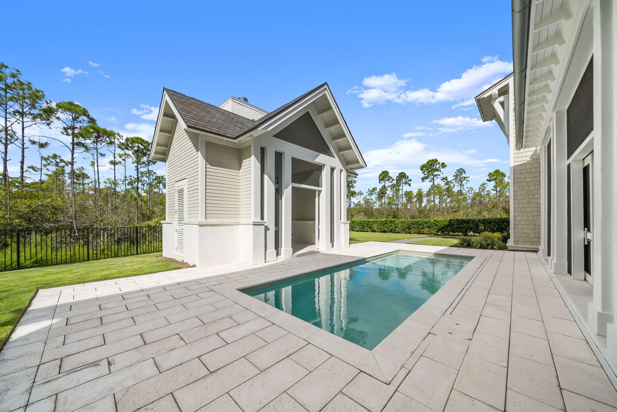 107 Golfridge Drive Inlet Beach FL 32461