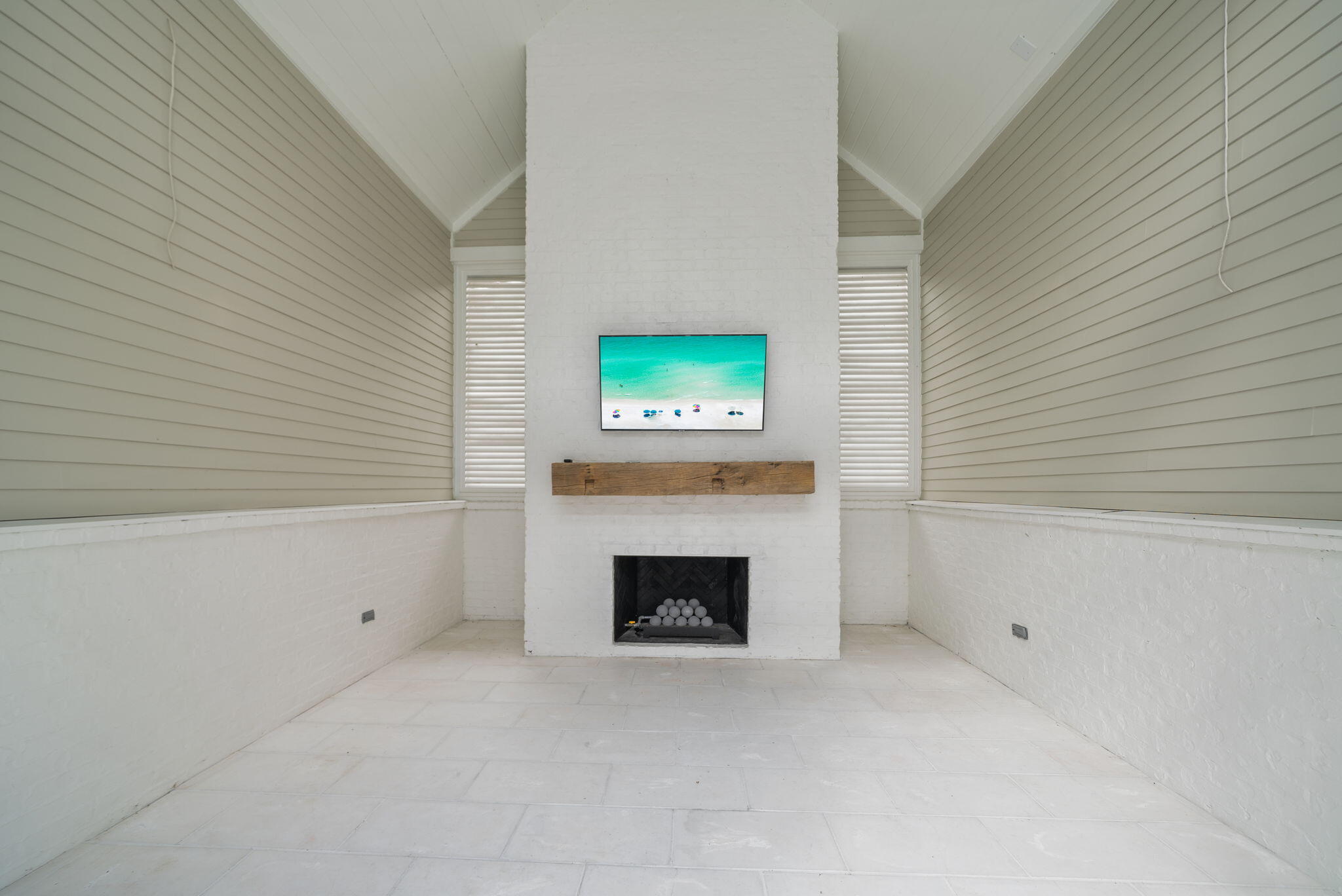 107 Golfridge Drive Inlet Beach FL 32461
