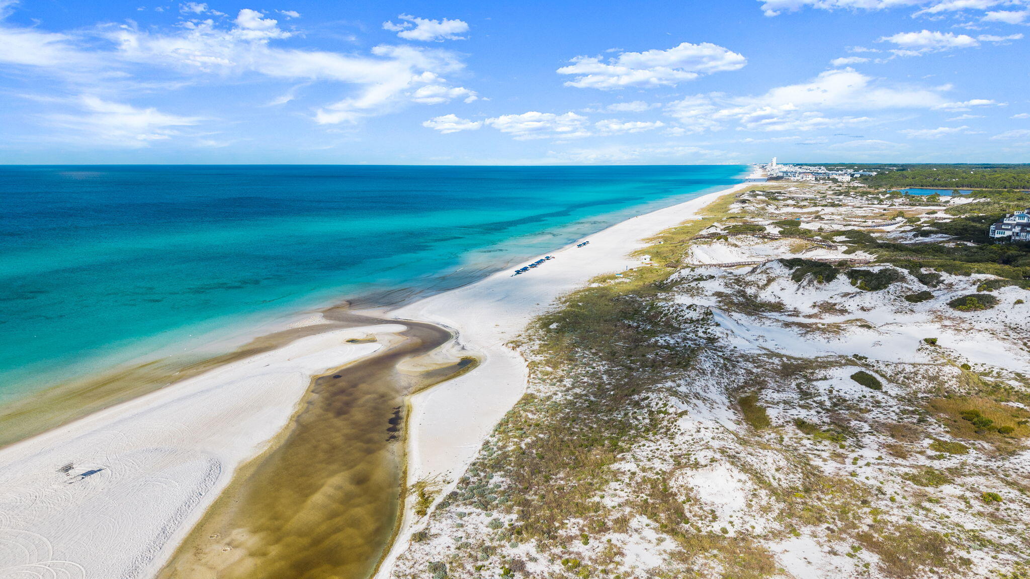 107 Golfridge Drive Inlet Beach FL 32461