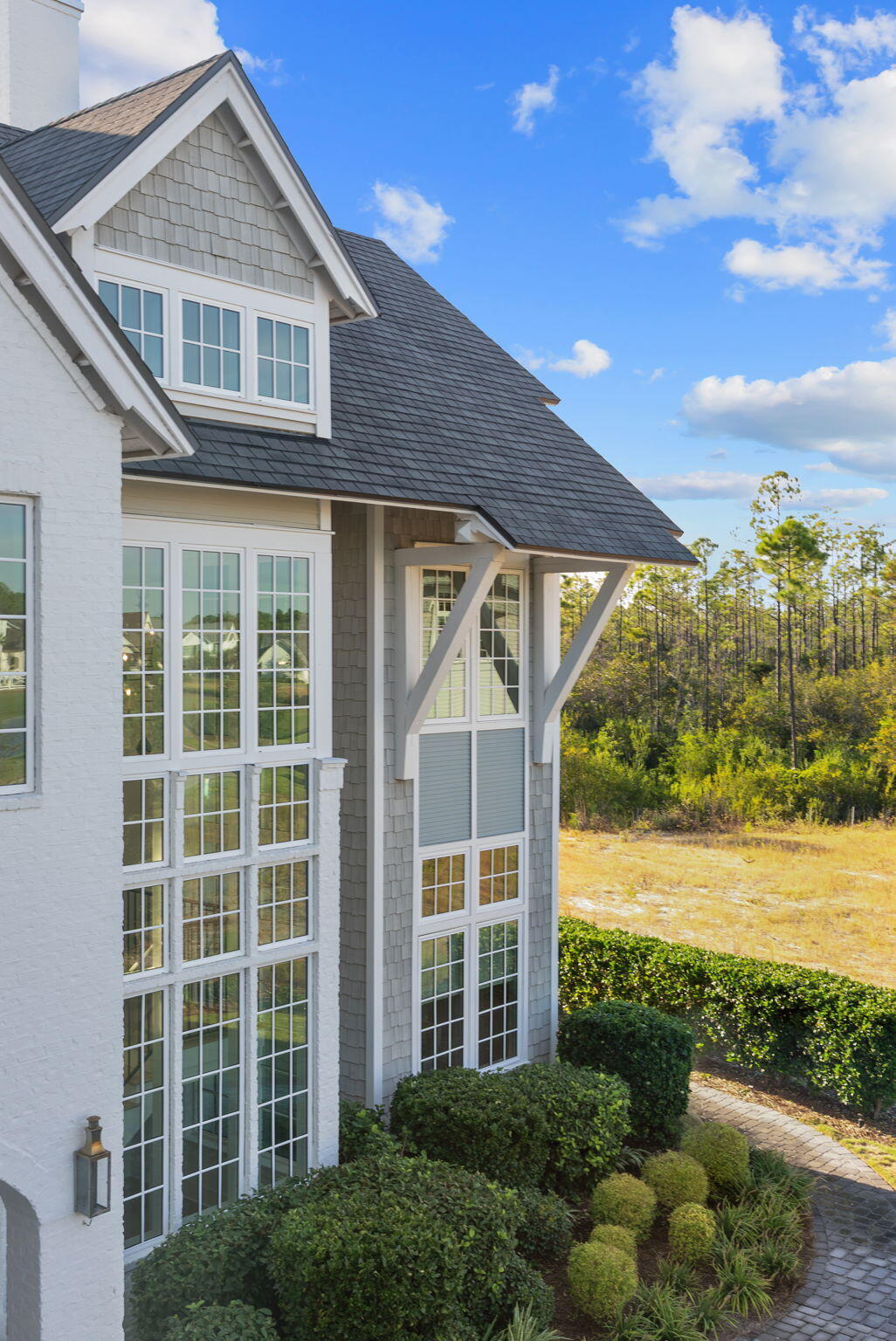 107 Golfridge Drive Inlet Beach FL 32461