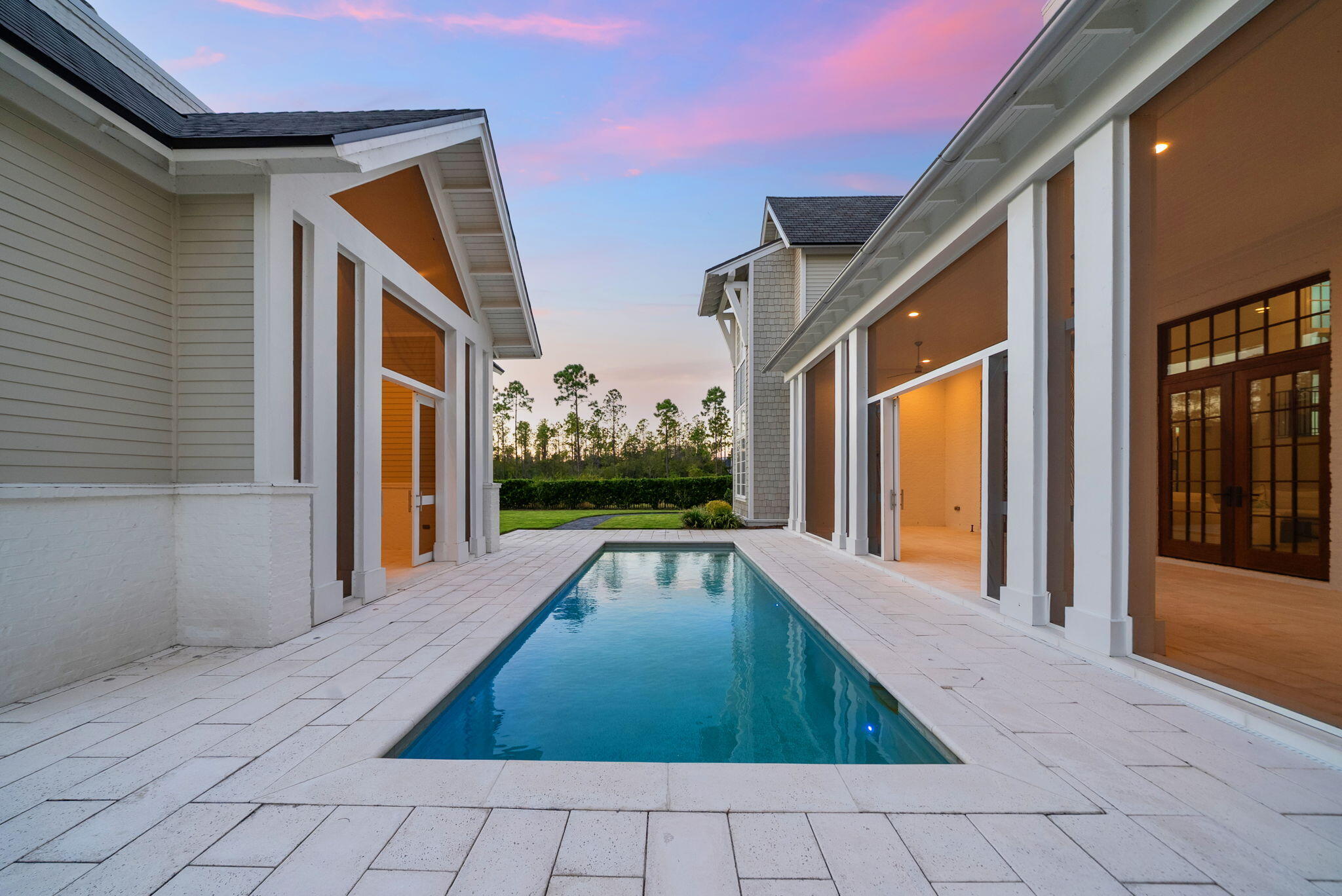 107 Golfridge Drive Inlet Beach FL 32461