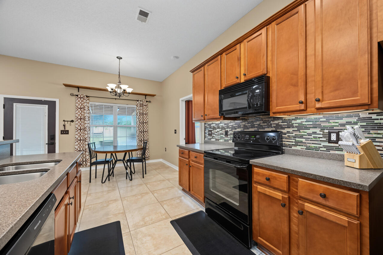 6107 Old Hickory Road Crestview FL 32539