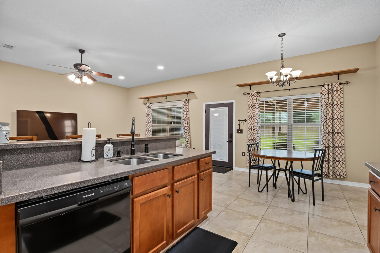 6107 Old Hickory Road Crestview FL 32539