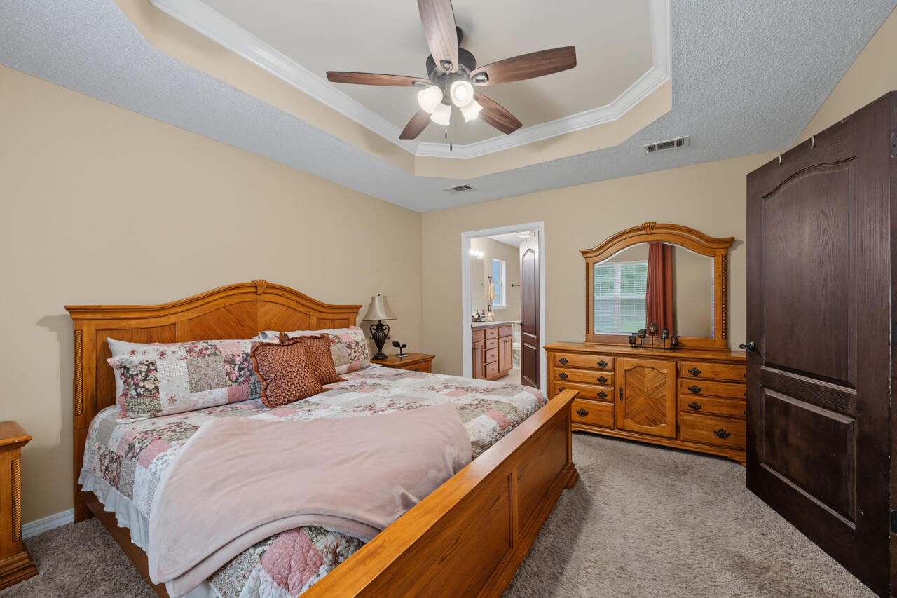 6107 Old Hickory Road Crestview FL 32539