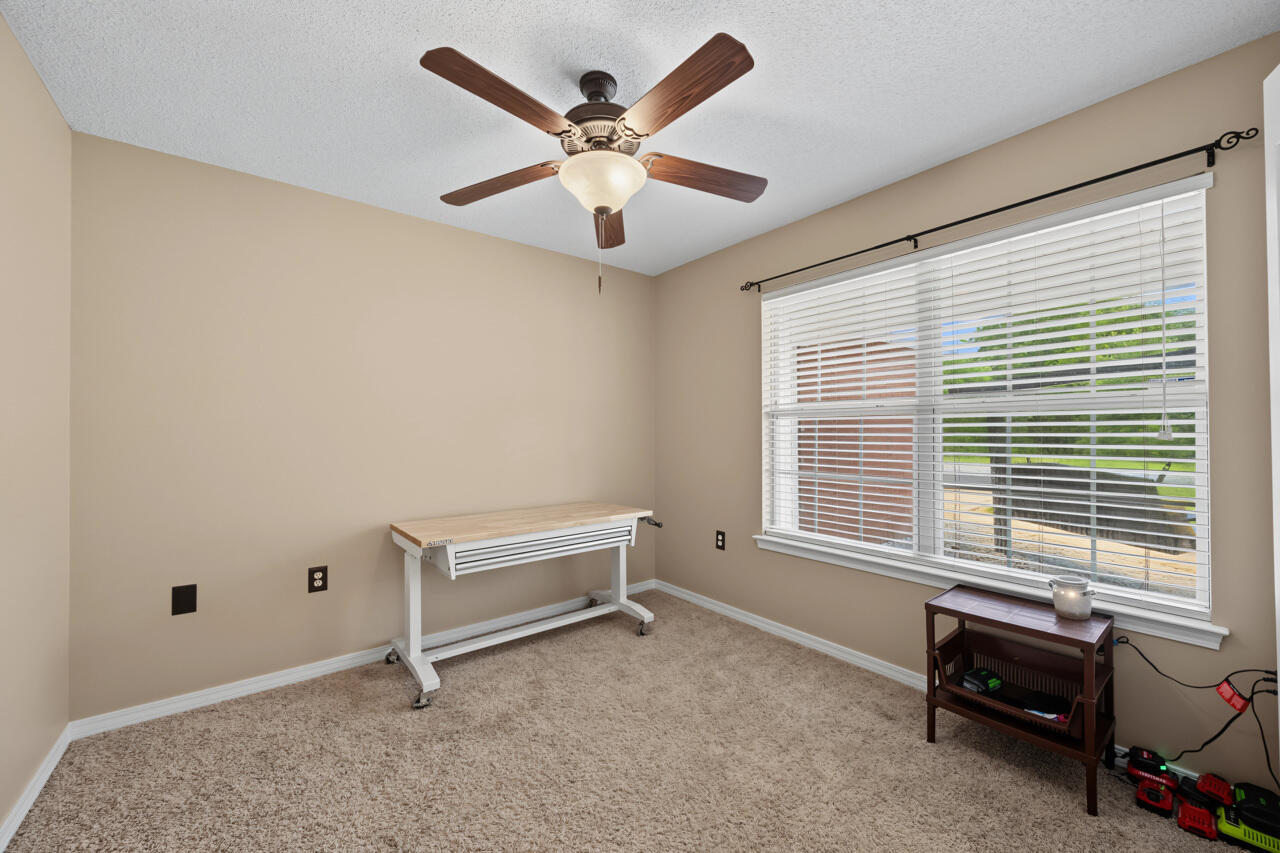 6107 Old Hickory Road Crestview FL 32539