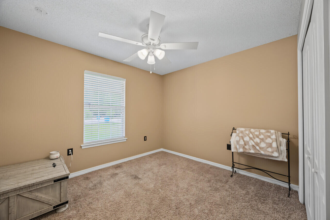 6107 Old Hickory Road Crestview FL 32539