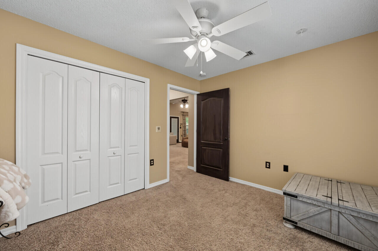 6107 Old Hickory Road Crestview FL 32539