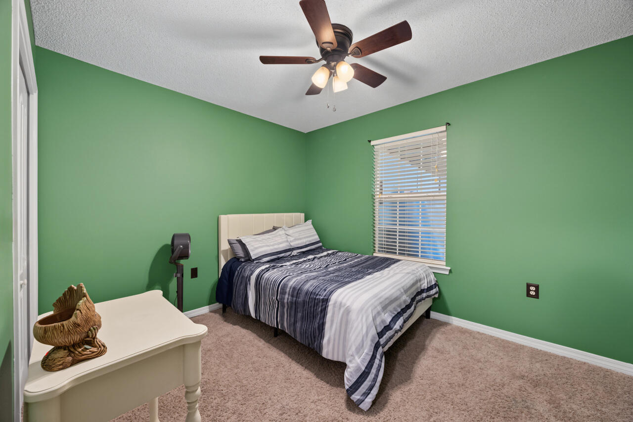 6107 Old Hickory Road Crestview FL 32539