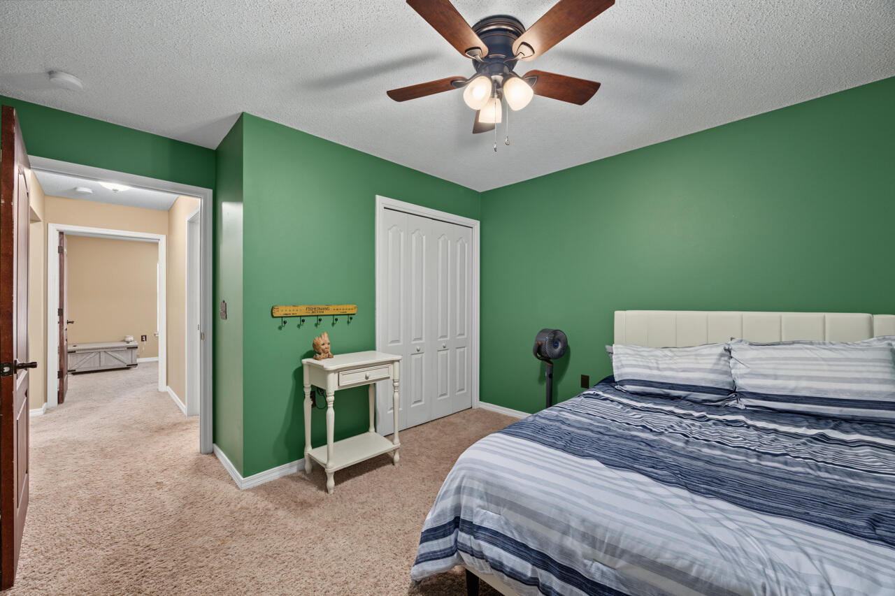 6107 Old Hickory Road Crestview FL 32539
