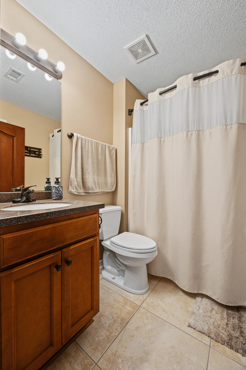 6107 Old Hickory Road Crestview FL 32539