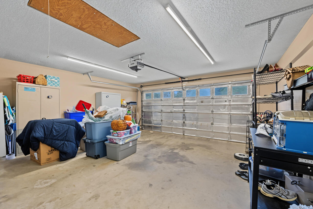 6107 Old Hickory Road Crestview FL 32539