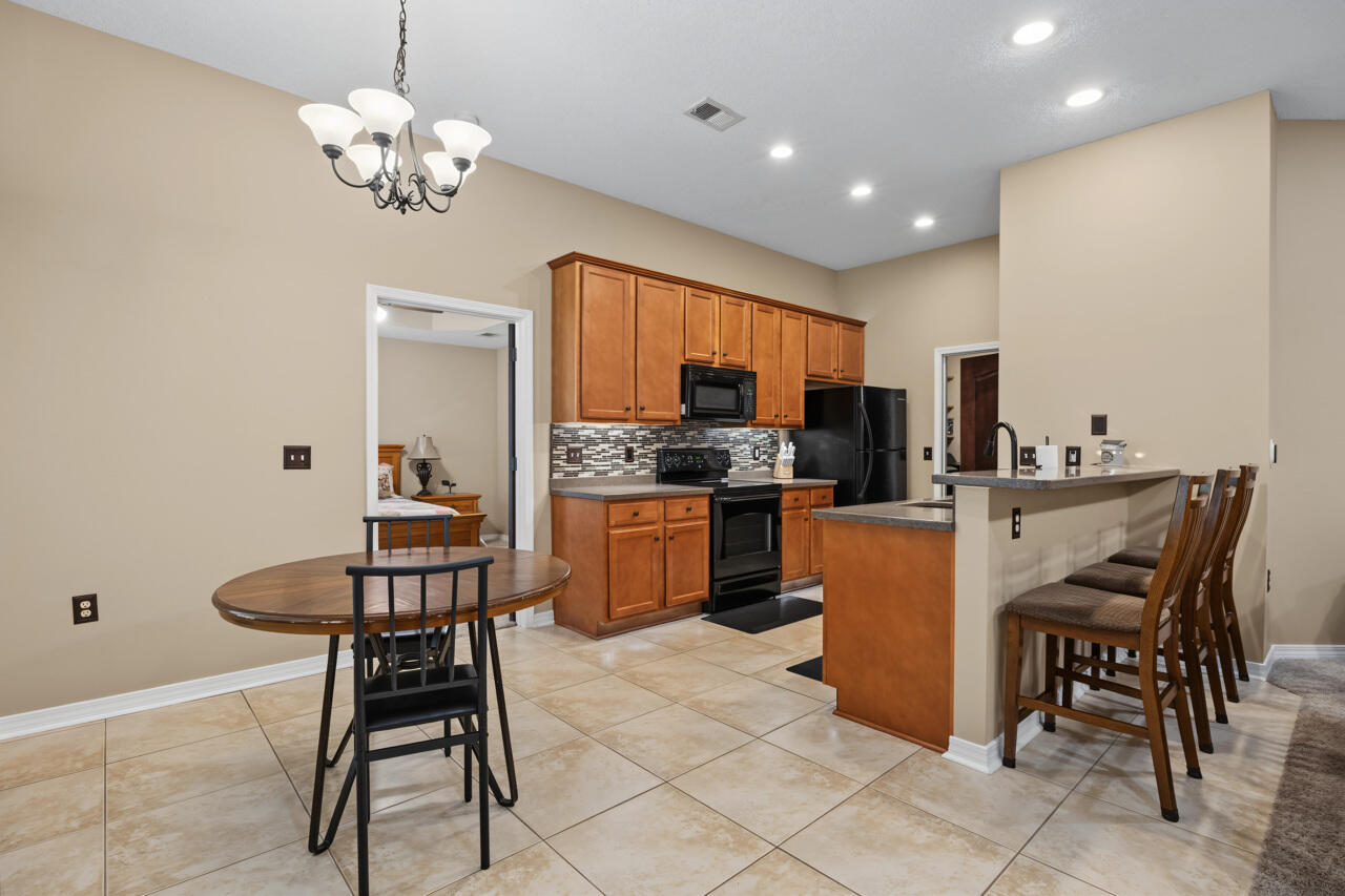 6107 Old Hickory Road Crestview FL 32539