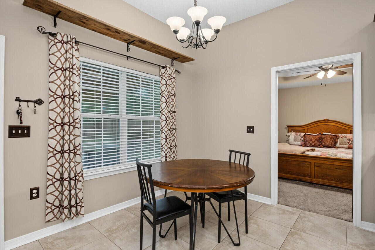 6107 Old Hickory Road Crestview FL 32539
