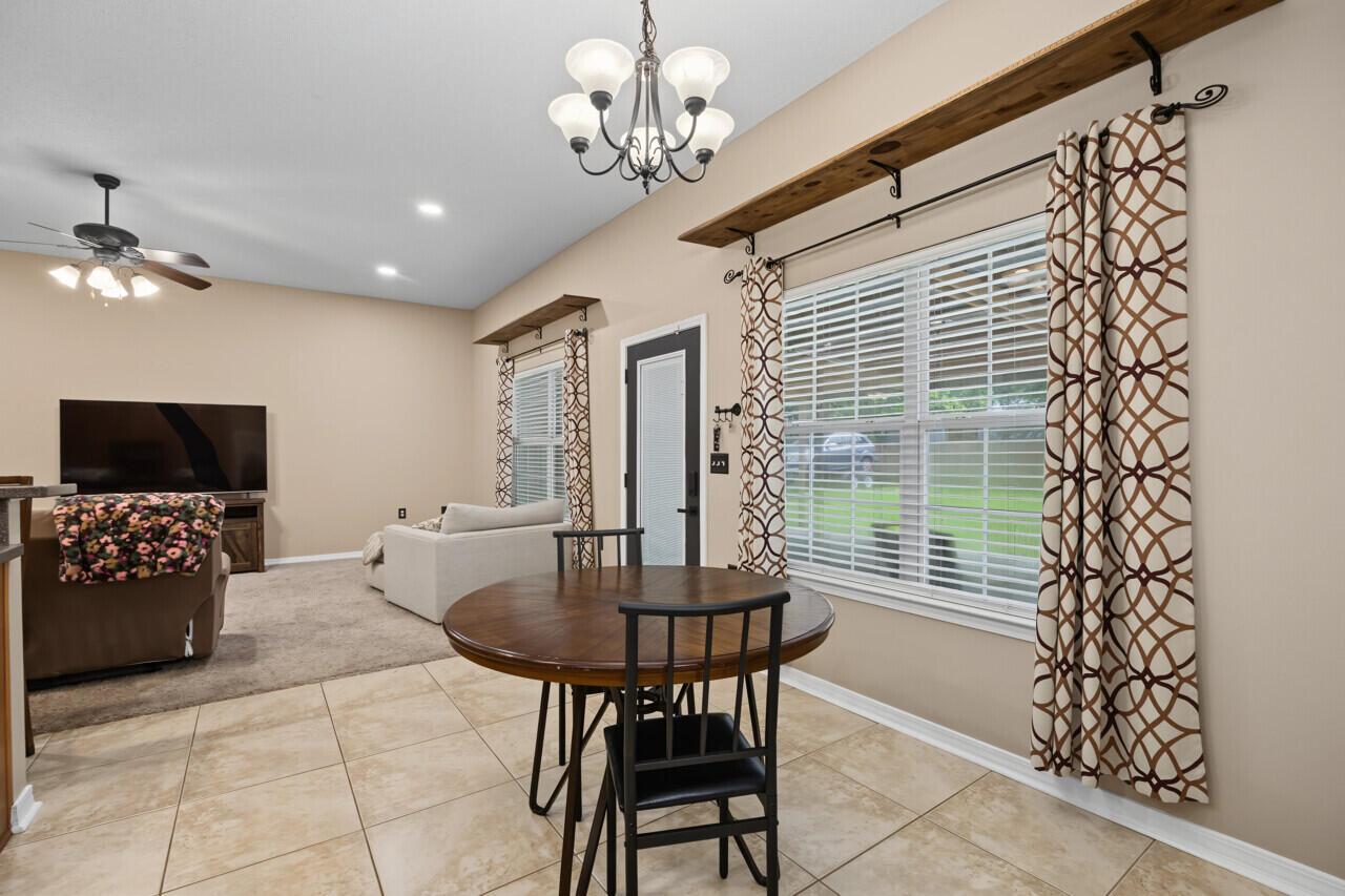 6107 Old Hickory Road Crestview FL 32539