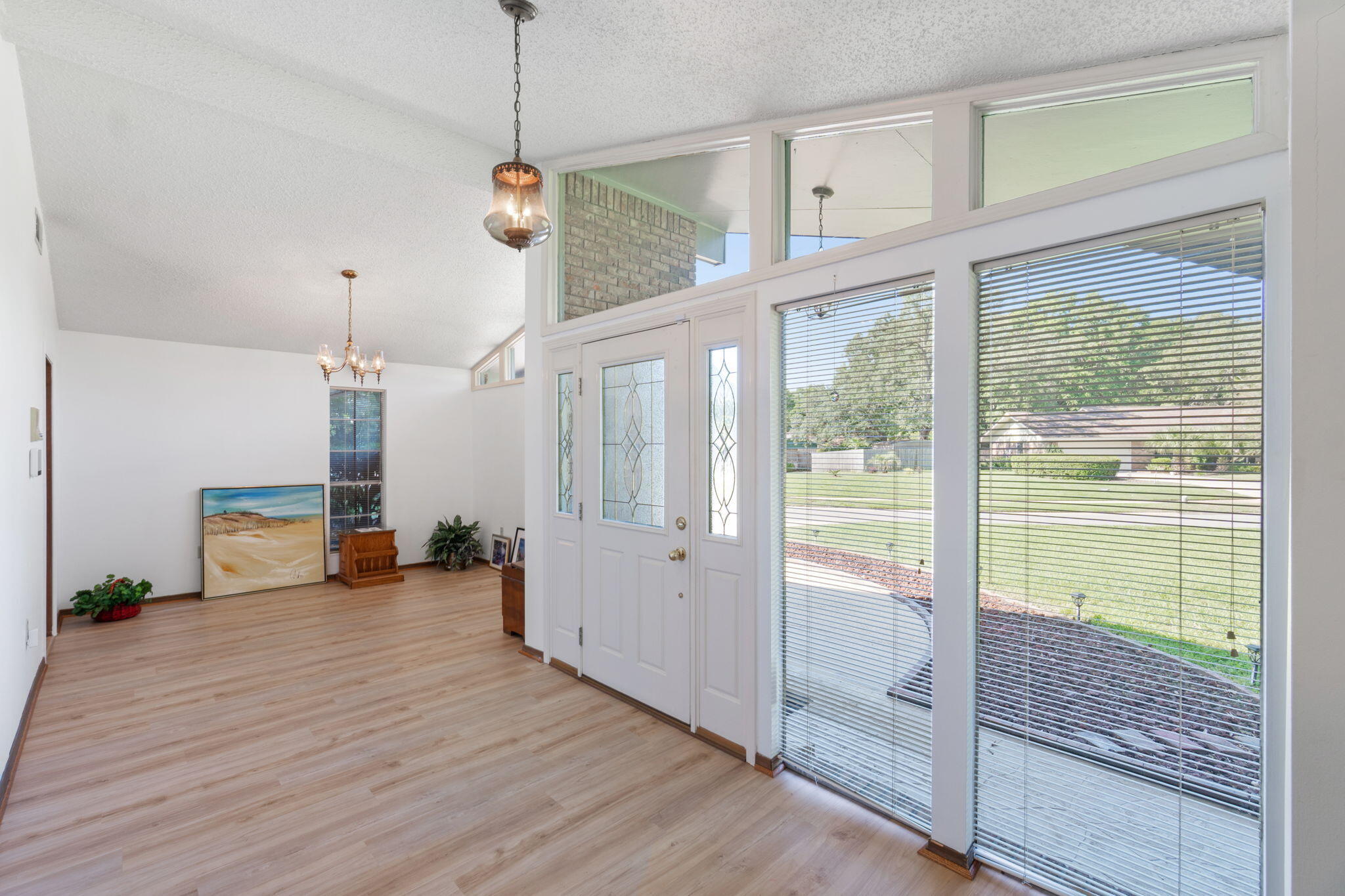 603 Overbrook Drive Fort Walton Beach FL 32547