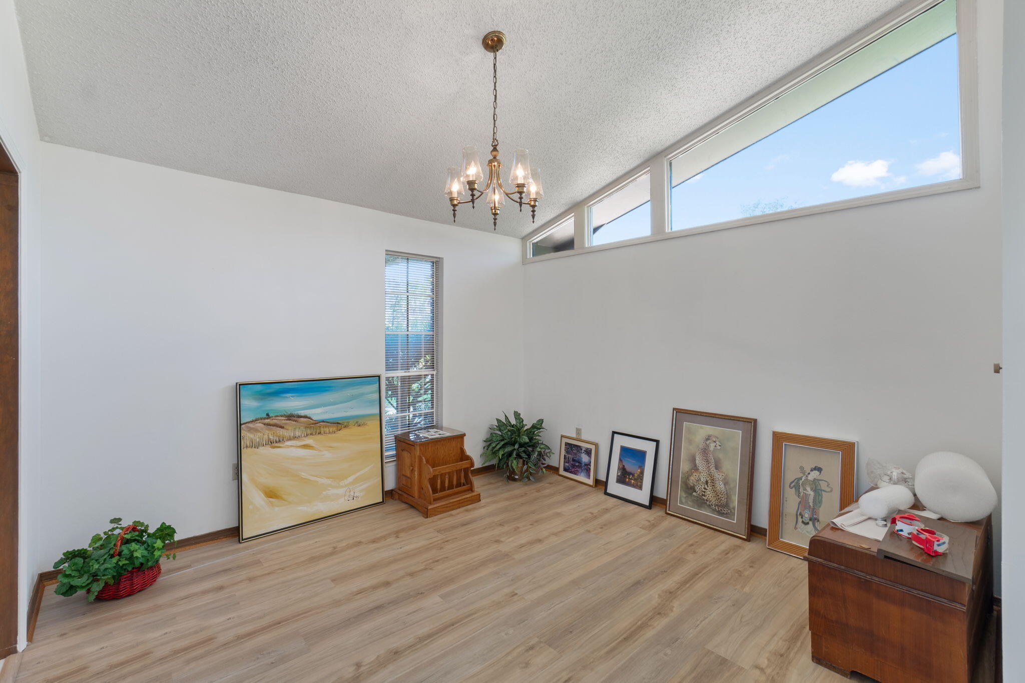 603 Overbrook Drive Fort Walton Beach FL 32547