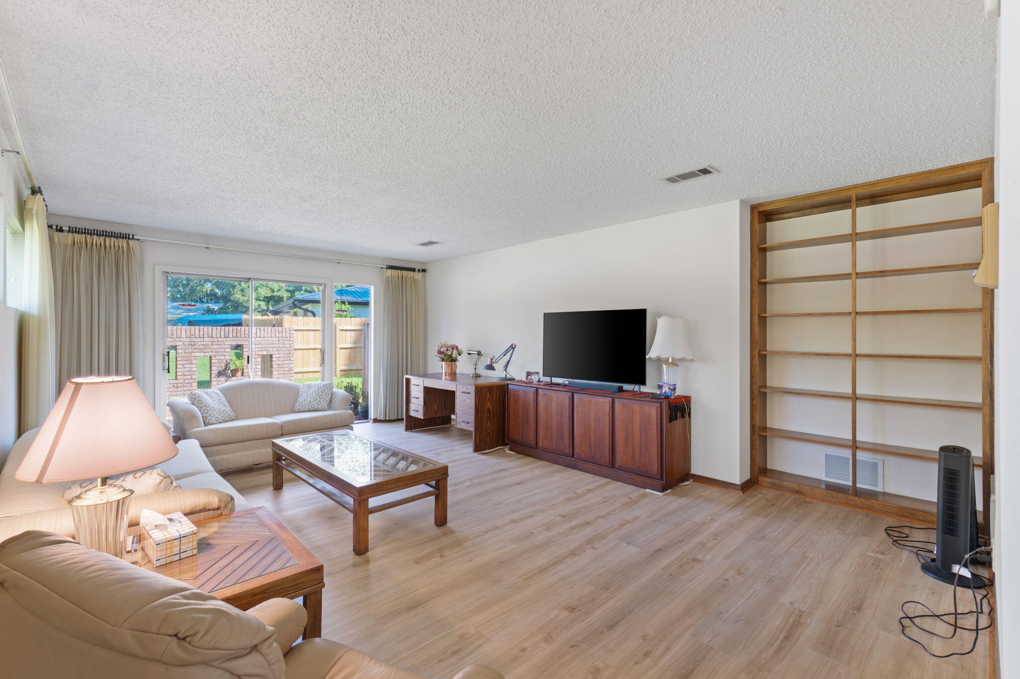 603 Overbrook Drive Fort Walton Beach FL 32547