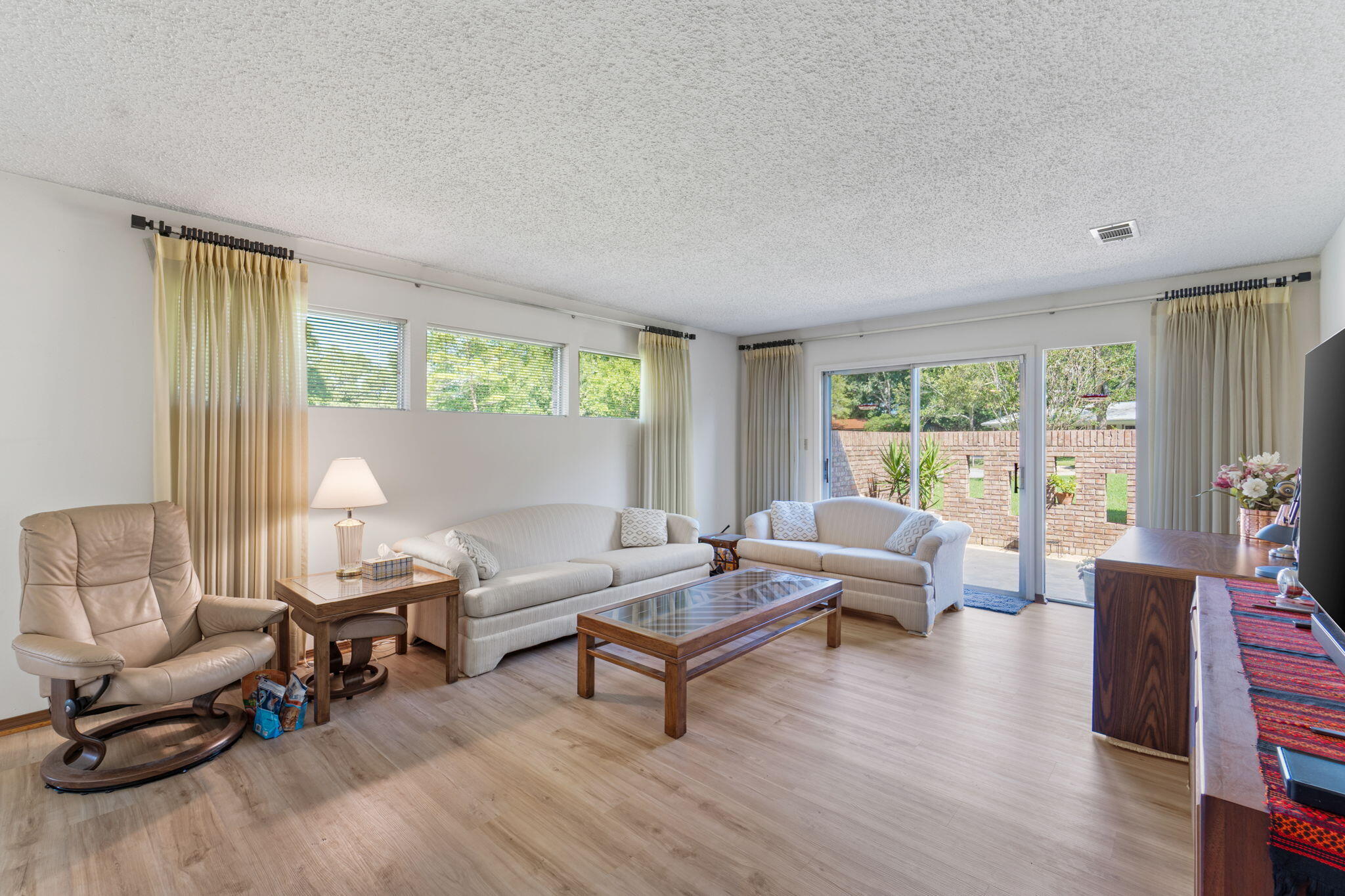 603 Overbrook Drive Fort Walton Beach FL 32547