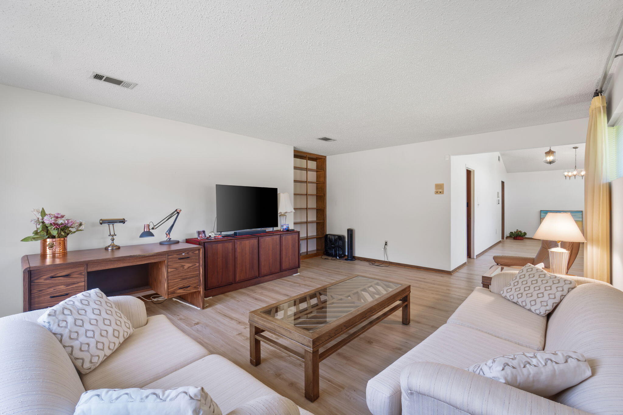 603 Overbrook Drive Fort Walton Beach FL 32547