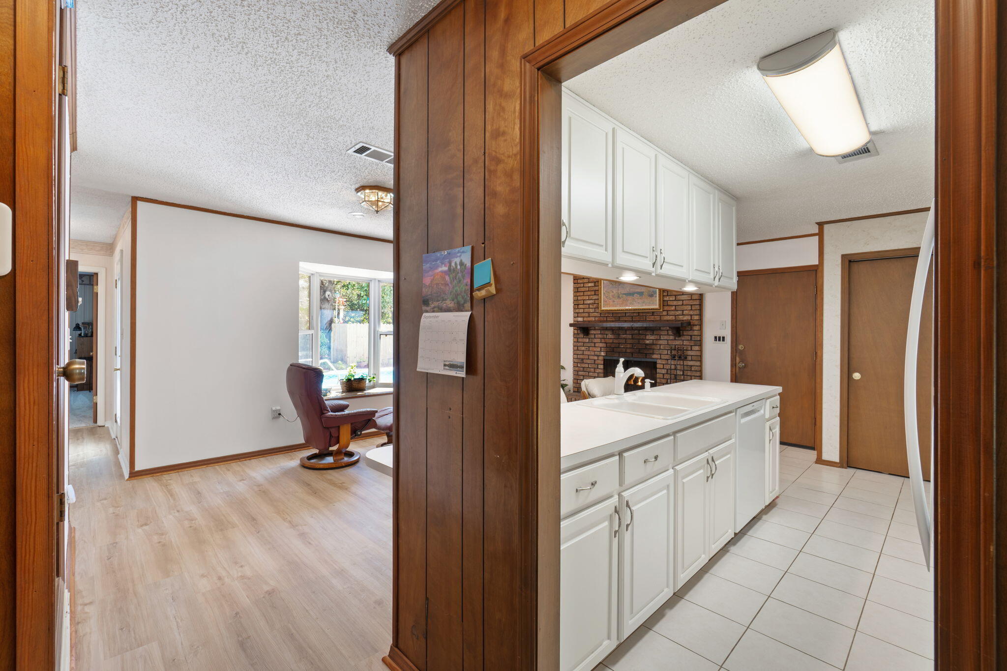 603 Overbrook Drive Fort Walton Beach FL 32547