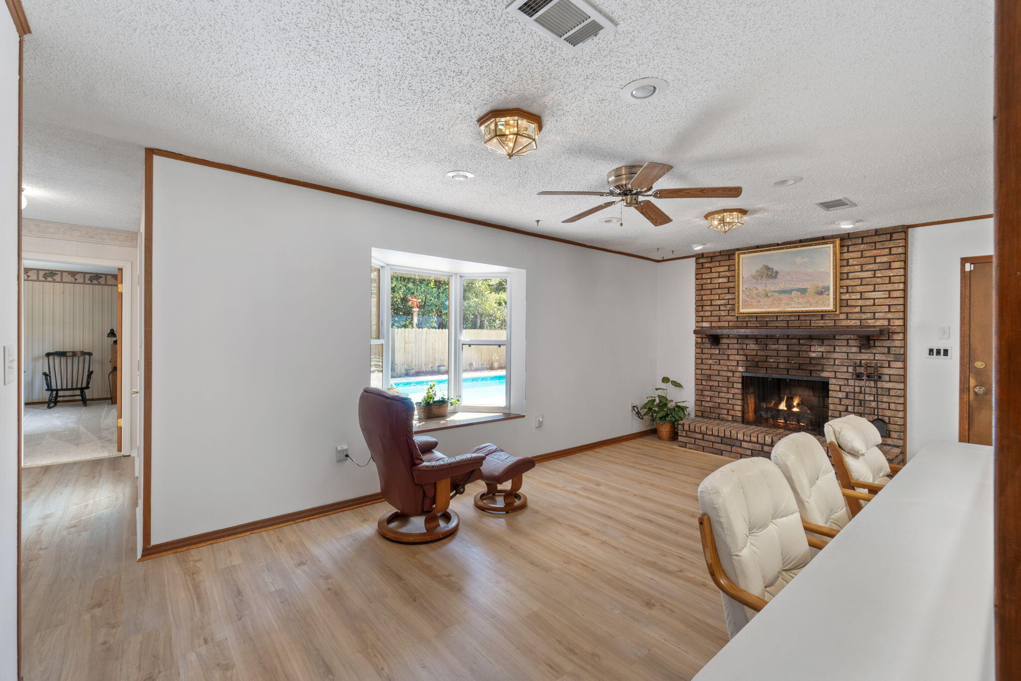 603 Overbrook Drive Fort Walton Beach FL 32547