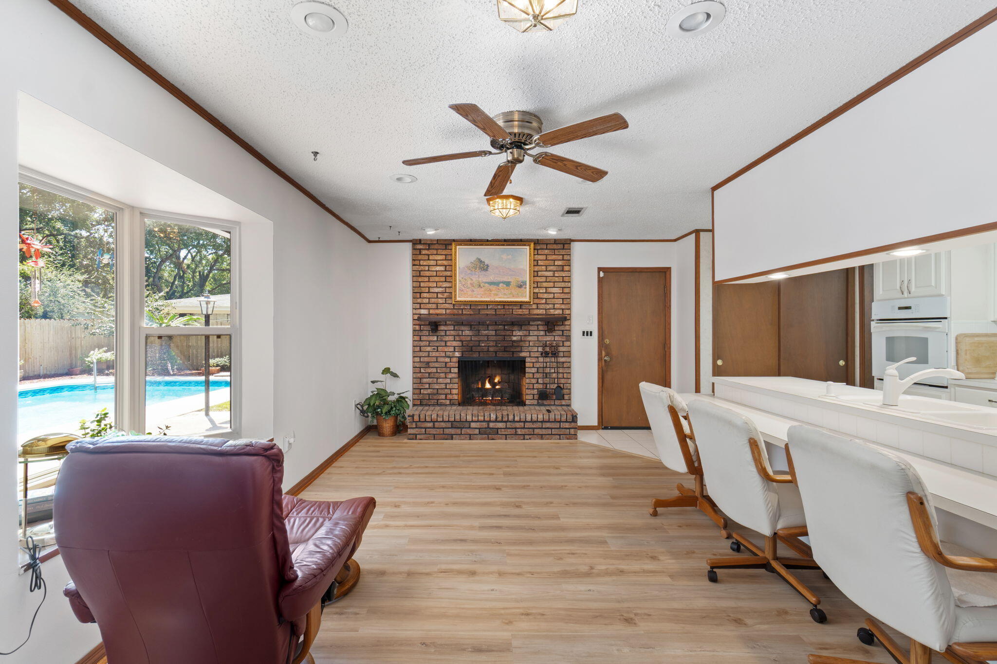 603 Overbrook Drive Fort Walton Beach FL 32547