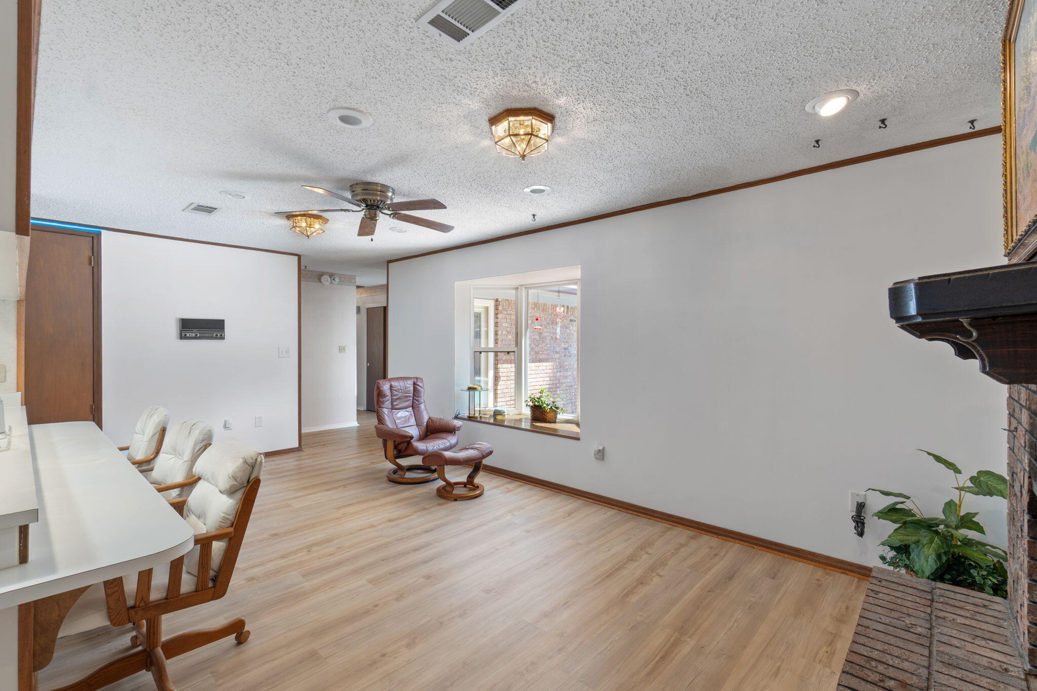 603 Overbrook Drive Fort Walton Beach FL 32547