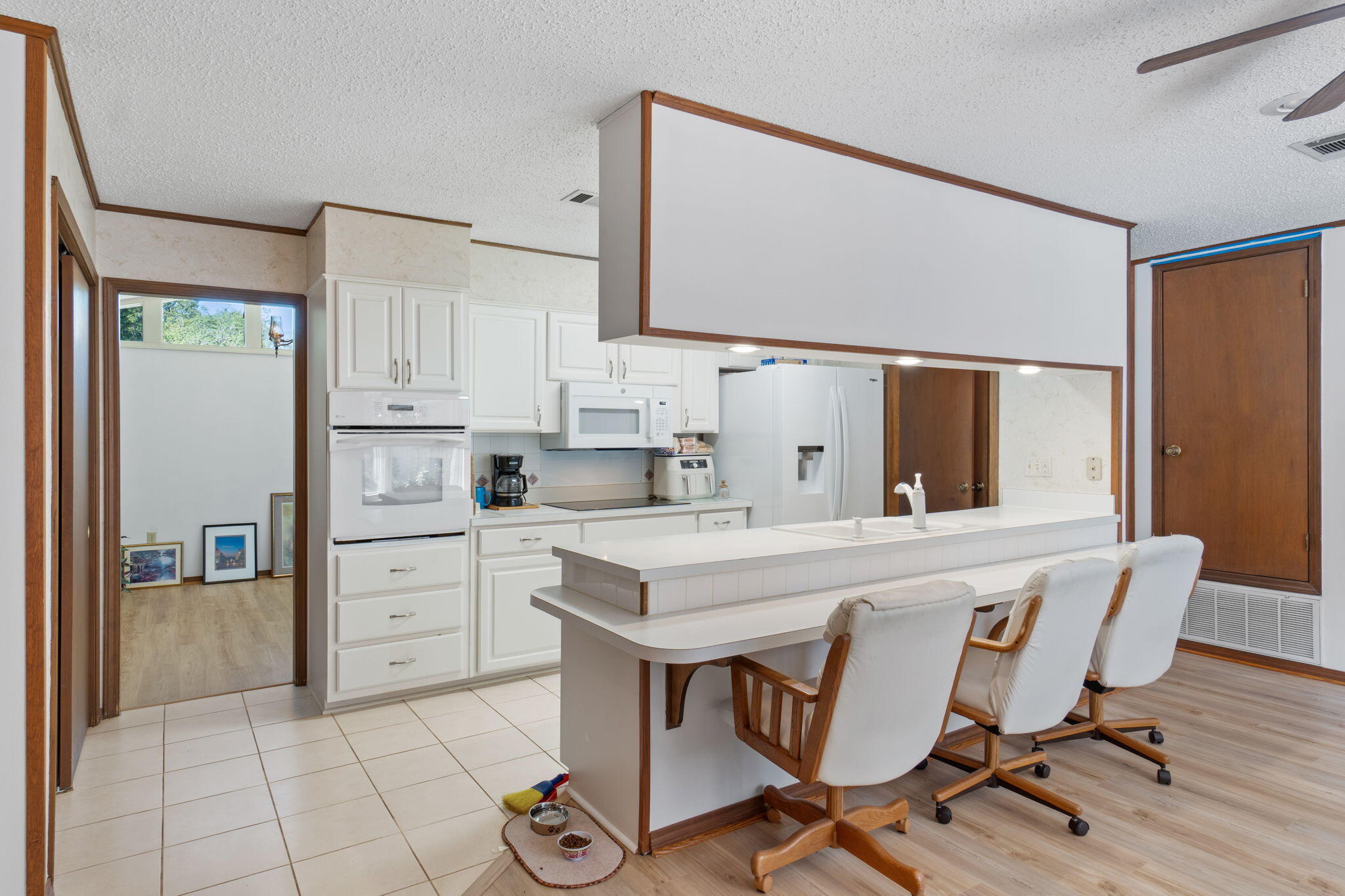 603 Overbrook Drive Fort Walton Beach FL 32547