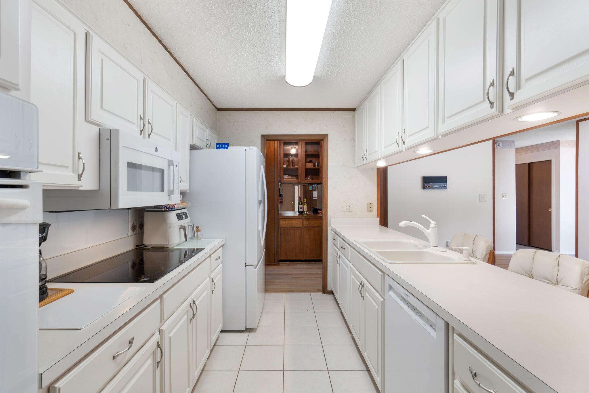 603 Overbrook Drive Fort Walton Beach FL 32547