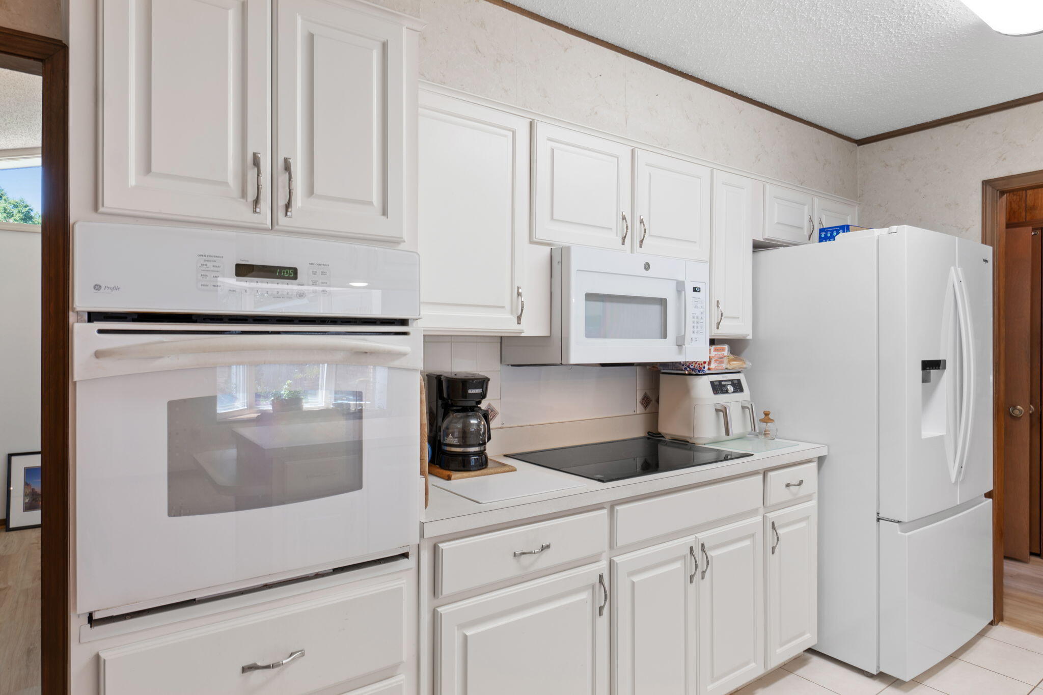 603 Overbrook Drive Fort Walton Beach FL 32547