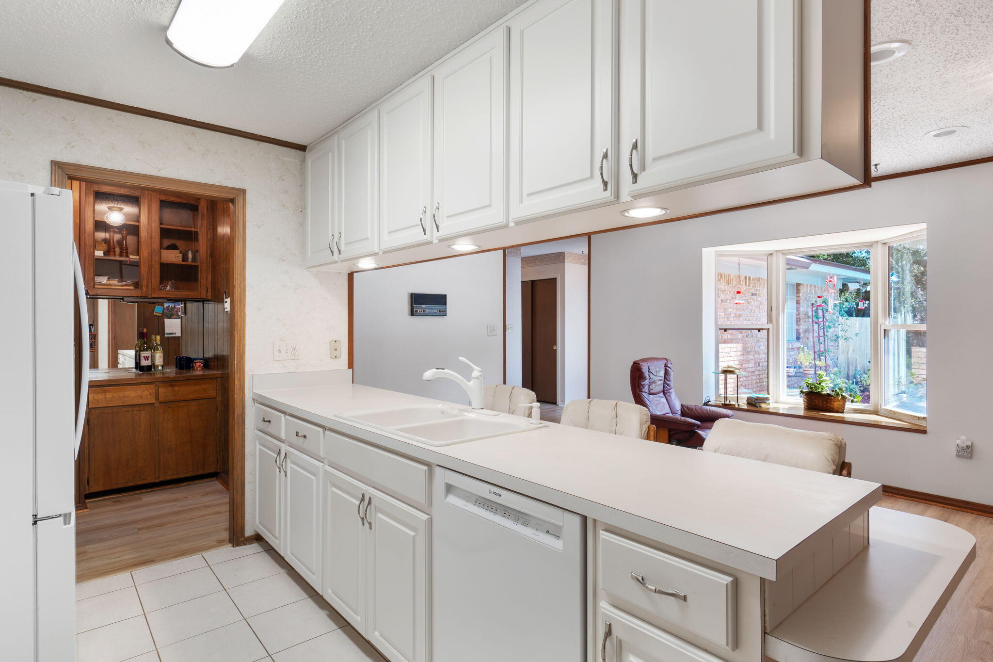 603 Overbrook Drive Fort Walton Beach FL 32547